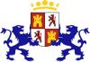 escudo castilla 22